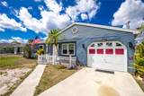 4583 Salford Boulevard - Photo 51