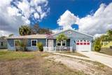 4583 Salford Boulevard - Photo 52