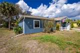 4583 Salford Boulevard - Photo 54