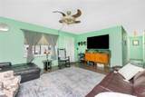 4583 Salford Boulevard - Photo 6