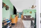 4583 Salford Boulevard - Photo 7