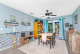 4583 Salford Boulevard - Photo 8