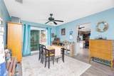 4583 Salford Boulevard - Photo 9