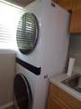 150 Harborside Avenue - Photo 22