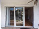 150 Harborside Avenue - Photo 23