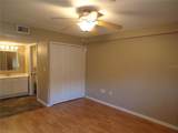 150 Harborside Avenue - Photo 25