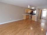 150 Harborside Avenue - Photo 26