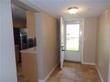 150 Harborside Avenue - Photo 27