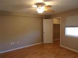 150 Harborside Avenue - Photo 28