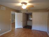 150 Harborside Avenue - Photo 29