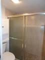 150 Harborside Avenue - Photo 30