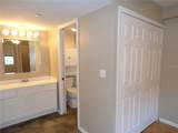 150 Harborside Avenue - Photo 31