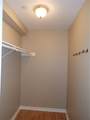 150 Harborside Avenue - Photo 32
