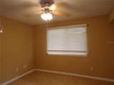 150 Harborside Avenue - Photo 33