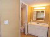 150 Harborside Avenue - Photo 34