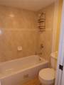 150 Harborside Avenue - Photo 36