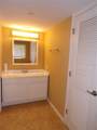 150 Harborside Avenue - Photo 37