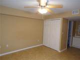 150 Harborside Avenue - Photo 38