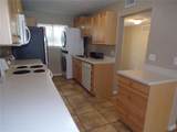 150 Harborside Avenue - Photo 41