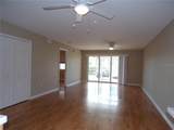 150 Harborside Avenue - Photo 42
