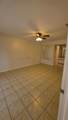 24540 Harborview Road - Photo 10