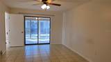 24540 Harborview Road - Photo 11