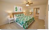 24540 Harborview Road - Photo 12