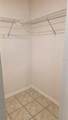 24540 Harborview Road - Photo 15