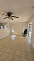 24540 Harborview Road - Photo 16