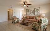 24540 Harborview Road - Photo 19
