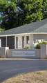 24540 Harborview Road - Photo 2