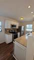 24540 Harborview Road - Photo 20