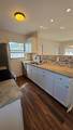 24540 Harborview Road - Photo 21