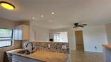 24540 Harborview Road - Photo 22