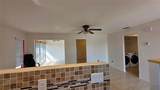 24540 Harborview Road - Photo 23