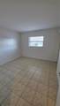 24540 Harborview Road - Photo 26