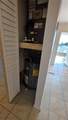 24540 Harborview Road - Photo 25