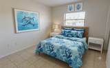 24540 Harborview Road - Photo 26