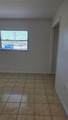 24540 Harborview Road - Photo 28