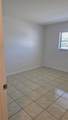 24540 Harborview Road - Photo 29