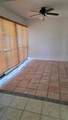 24540 Harborview Road - Photo 4