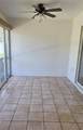24540 Harborview Road - Photo 5