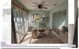 24540 Harborview Road - Photo 9