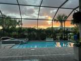 25024 Longmeadow Drive - Photo 49