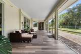1084 Hillsborough Boulevard - Photo 30