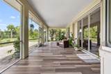 1084 Hillsborough Boulevard - Photo 31