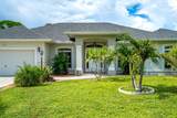 1084 Hillsborough Boulevard - Photo 34
