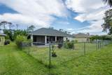 1084 Hillsborough Boulevard - Photo 36