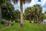 1084 Hillsborough Boulevard - Photo 37