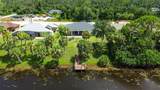 1084 Hillsborough Boulevard - Photo 38